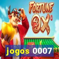 jogos 0007