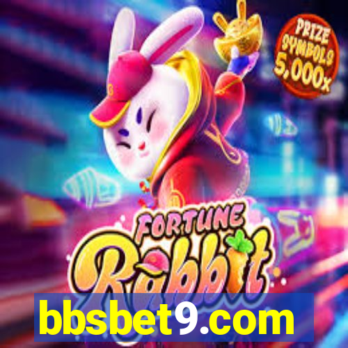 bbsbet9.com