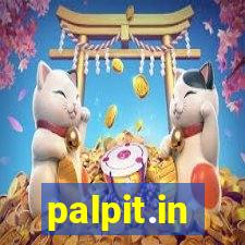 palpit.in