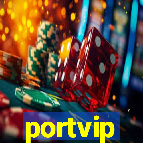 portvip