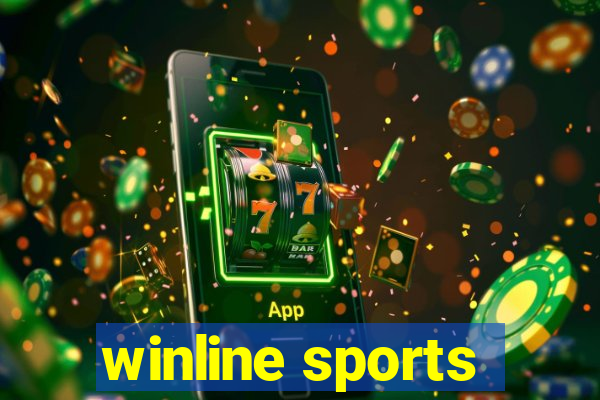 winline sports