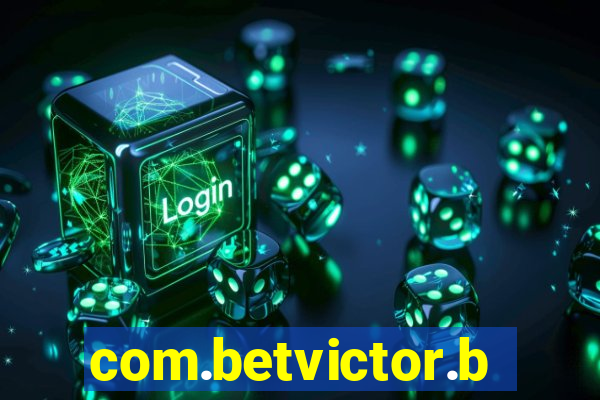 com.betvictor.bettingapp.ca&gl