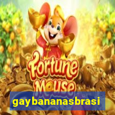 gaybananasbrasil.com