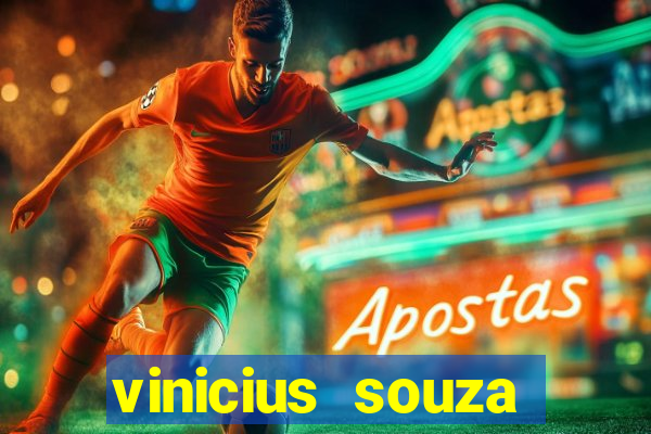 vinicius souza manchester city