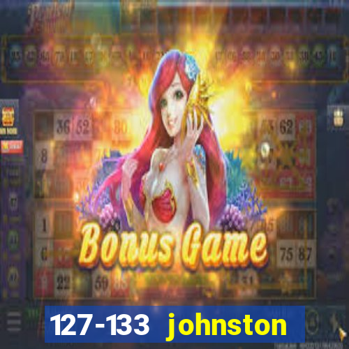 127-133 johnston street casino nsw 2470