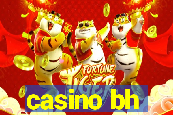 casino bh