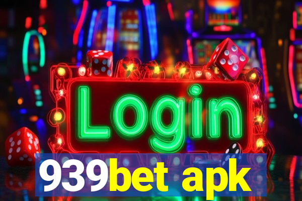 939bet apk