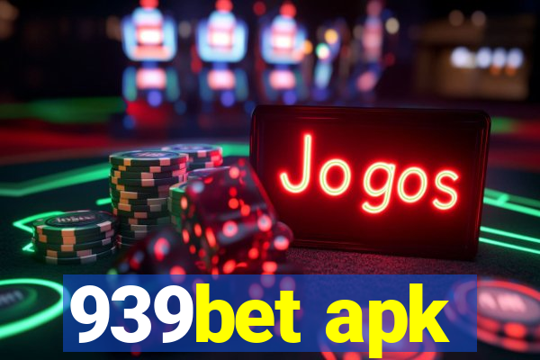 939bet apk