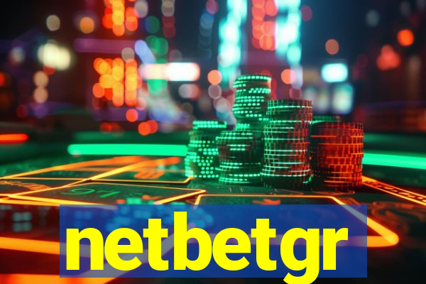 netbetgr