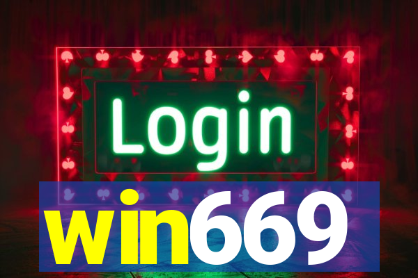 win669