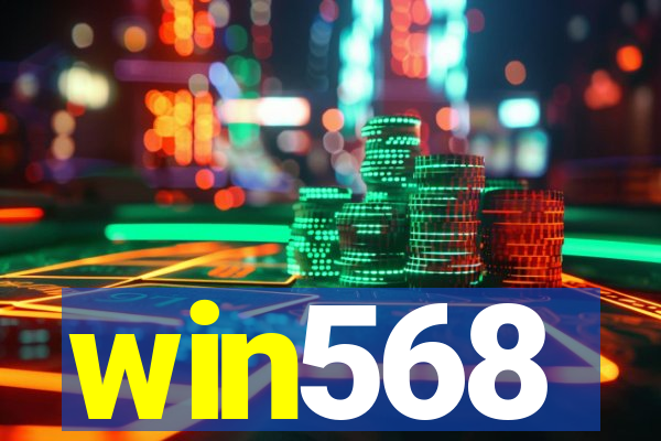 win568