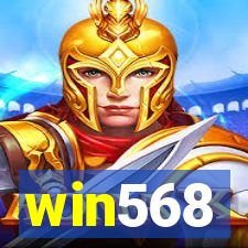 win568