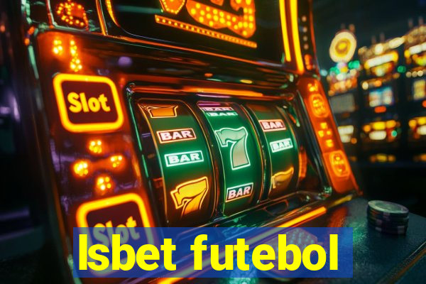 lsbet futebol