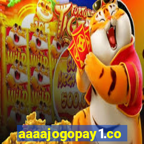 aaaajogopay1.com