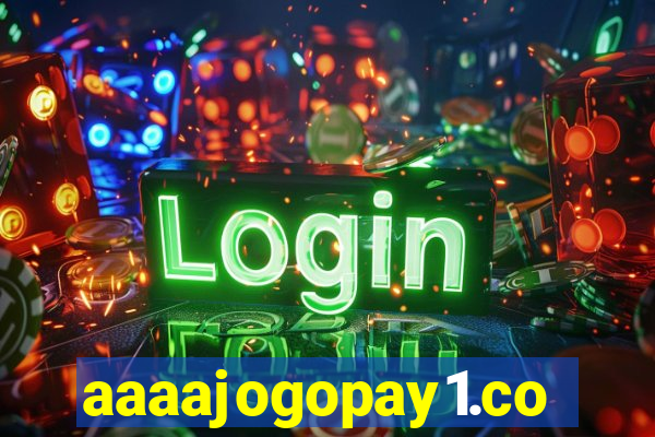 aaaajogopay1.com