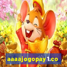 aaaajogopay1.com