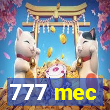 777 mec