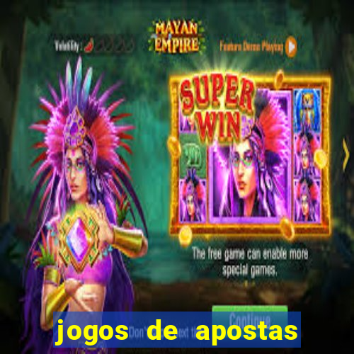 jogos de apostas de dinheiro blaze