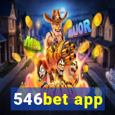 546bet app