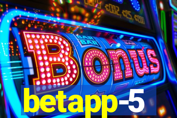 betapp-5