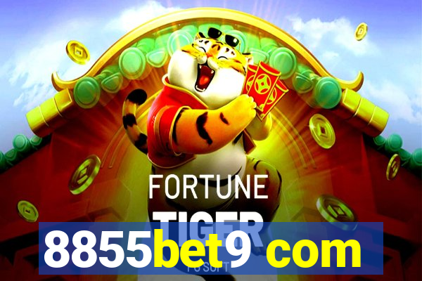 8855bet9 com