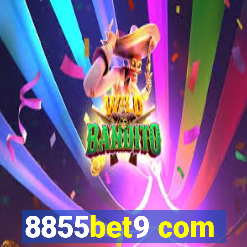 8855bet9 com