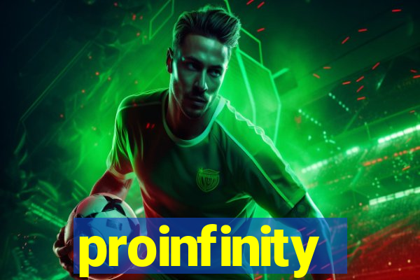 proinfinity