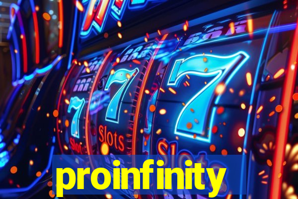 proinfinity