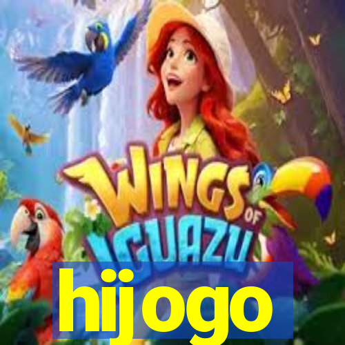 hijogo