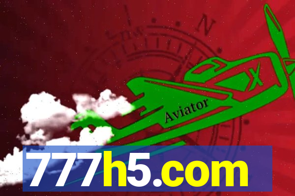 777h5.com