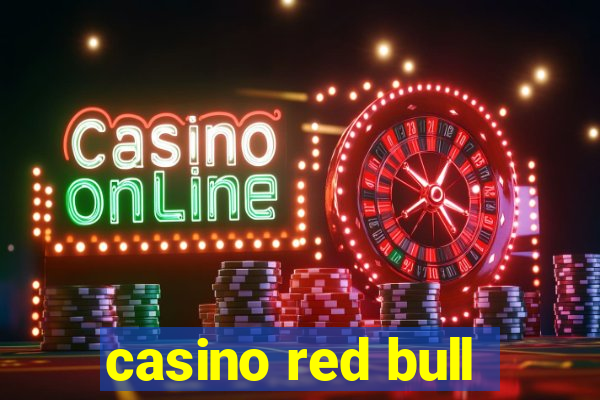 casino red bull