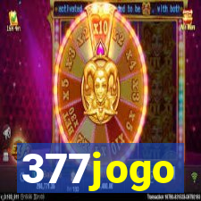 377jogo