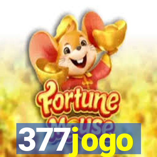 377jogo