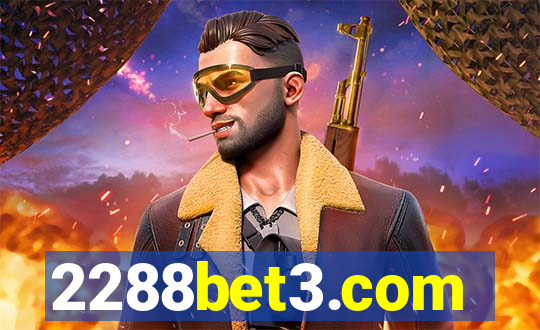 2288bet3.com