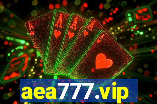 aea777.vip