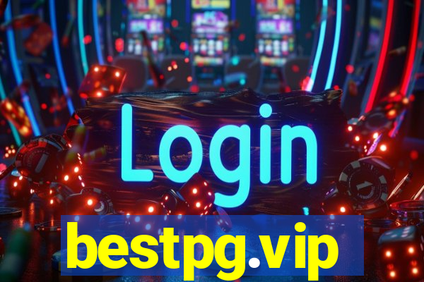 bestpg.vip