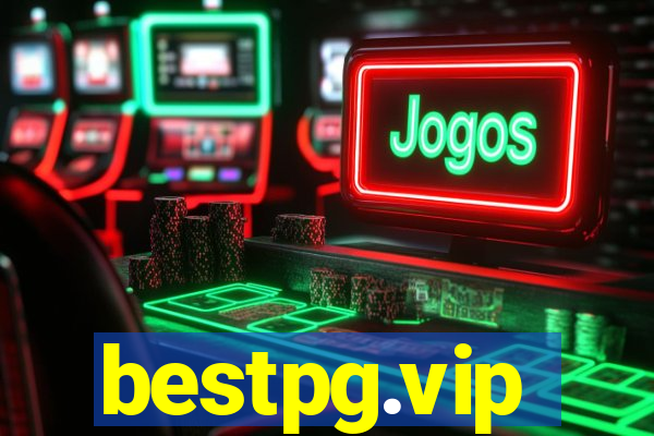 bestpg.vip