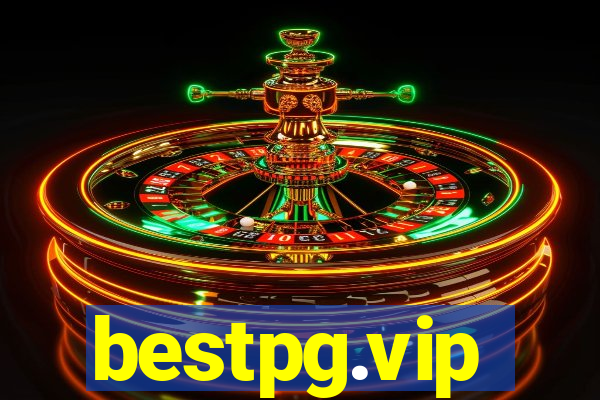 bestpg.vip