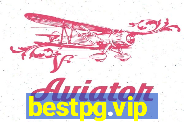 bestpg.vip