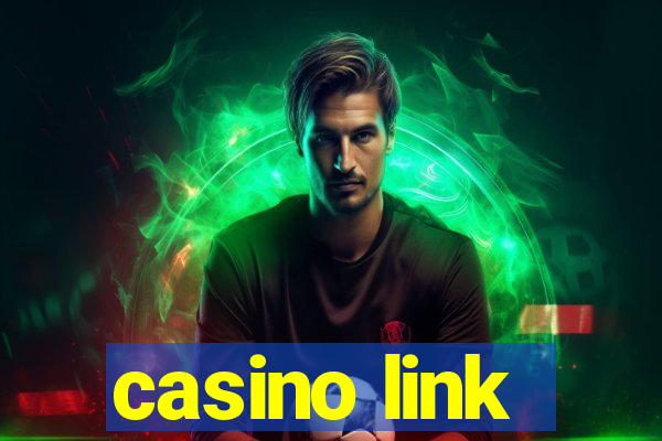 casino link