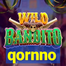 qornno