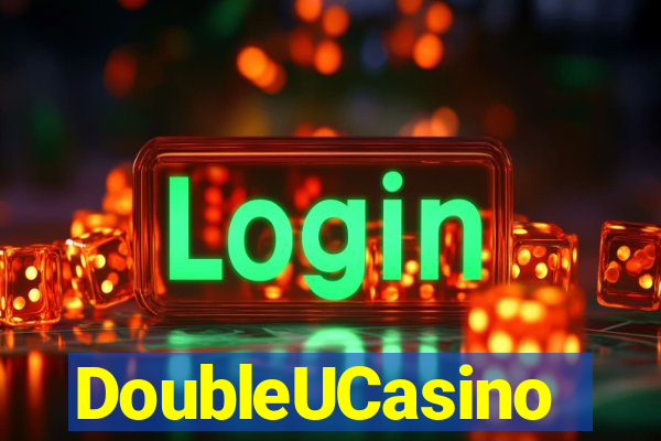 DoubleUCasino