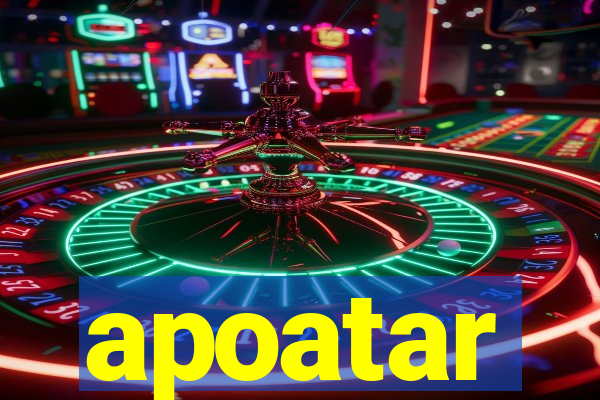 apoatar