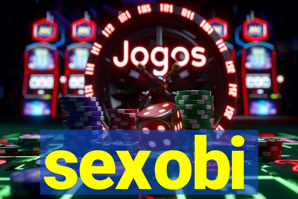 sexobi