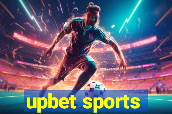 upbet sports