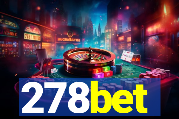 278bet