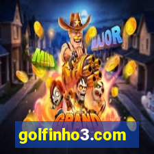 golfinho3.com