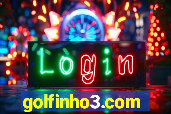 golfinho3.com