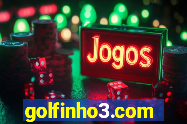 golfinho3.com