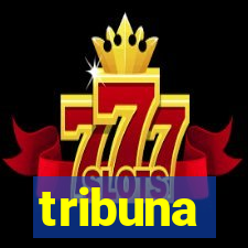 tribuna classificados curitiba empregos